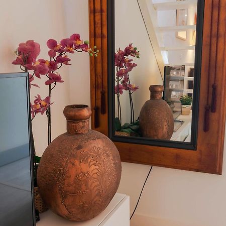 Sunny Sao Paulo Home Lisboa Ngoại thất bức ảnh