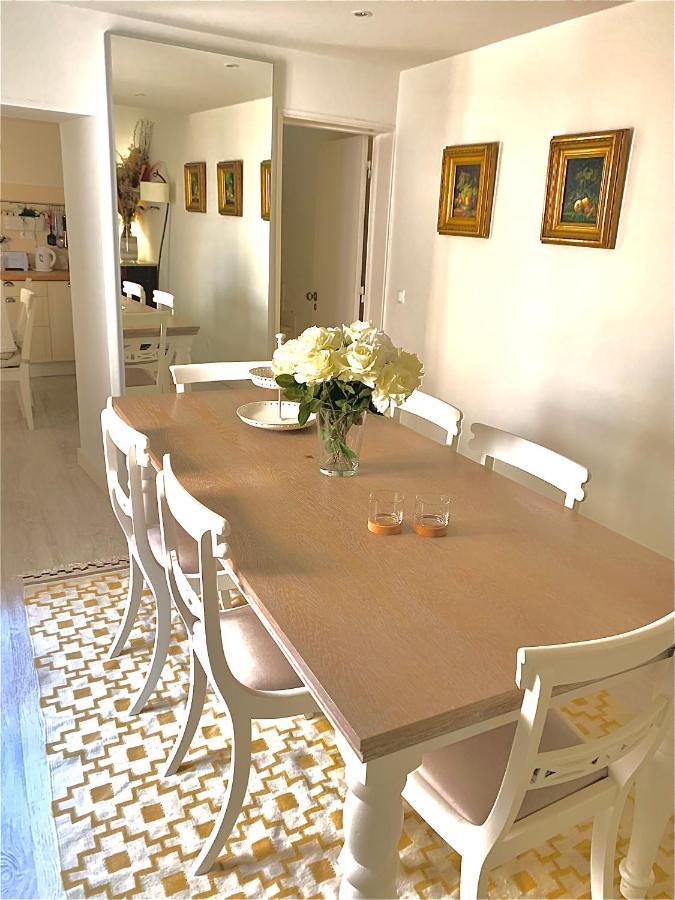 Sunny Sao Paulo Home Lisboa Ngoại thất bức ảnh