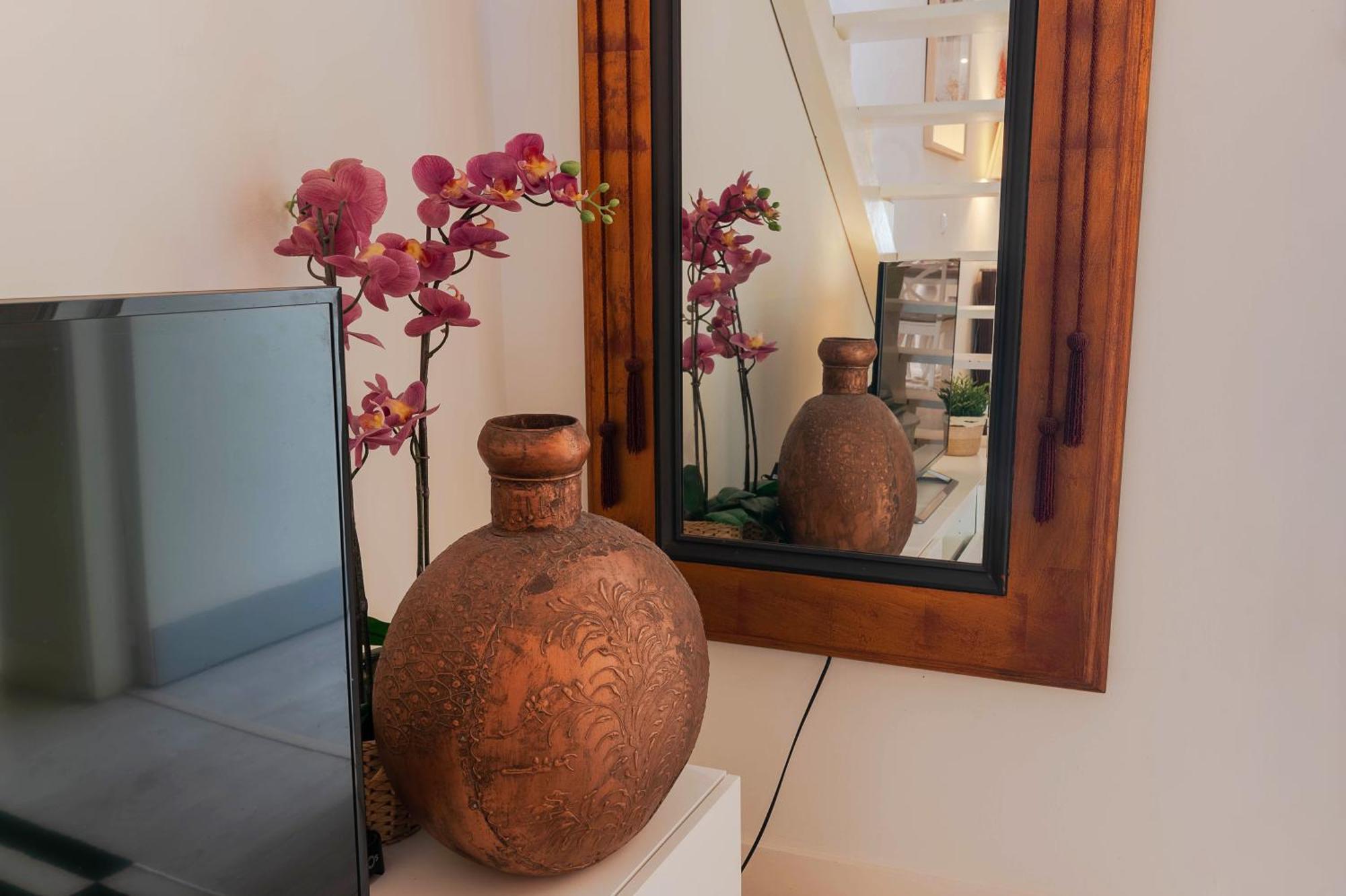 Sunny Sao Paulo Home Lisboa Ngoại thất bức ảnh