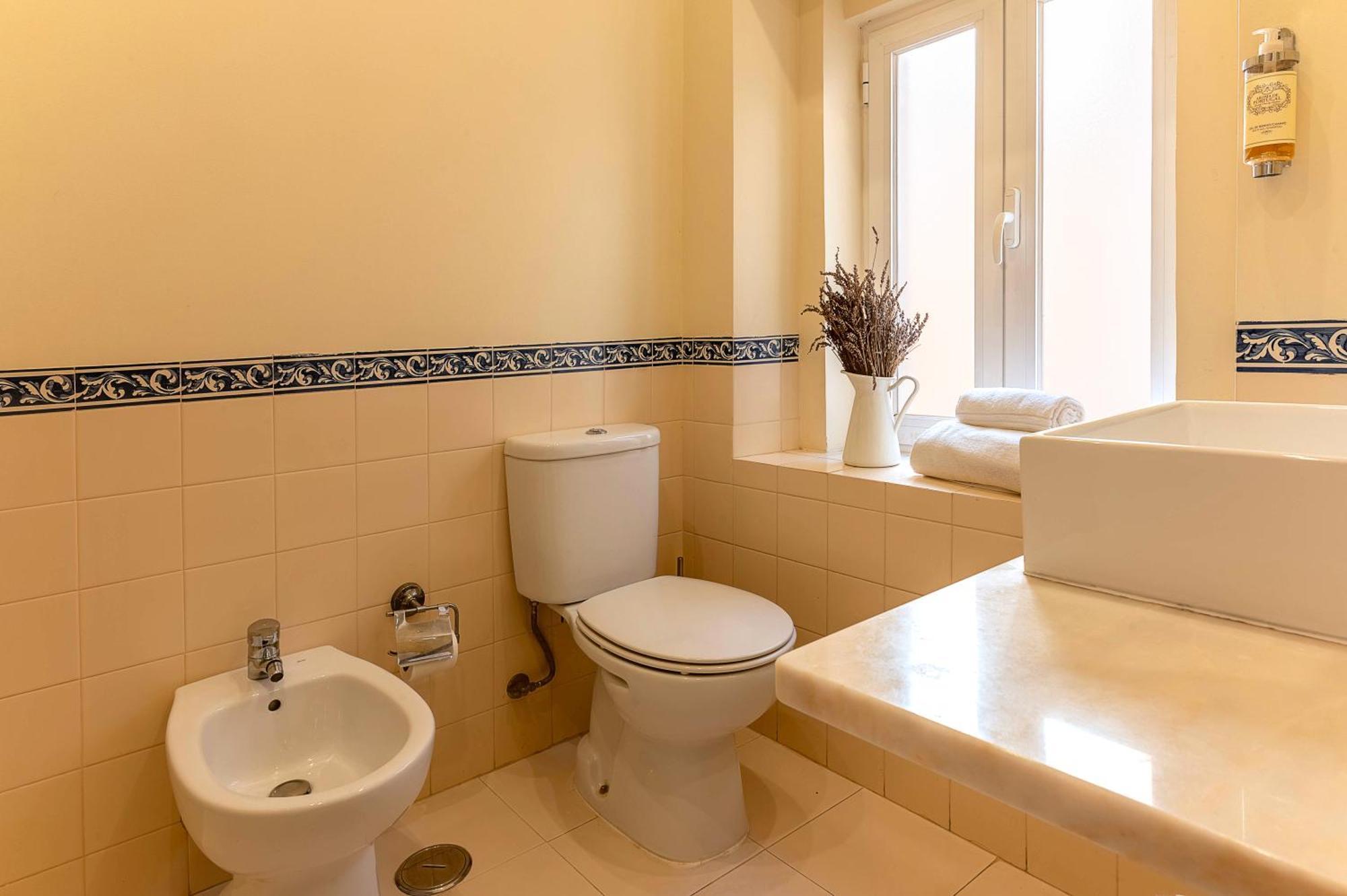 Sunny Sao Paulo Home Lisboa Ngoại thất bức ảnh
