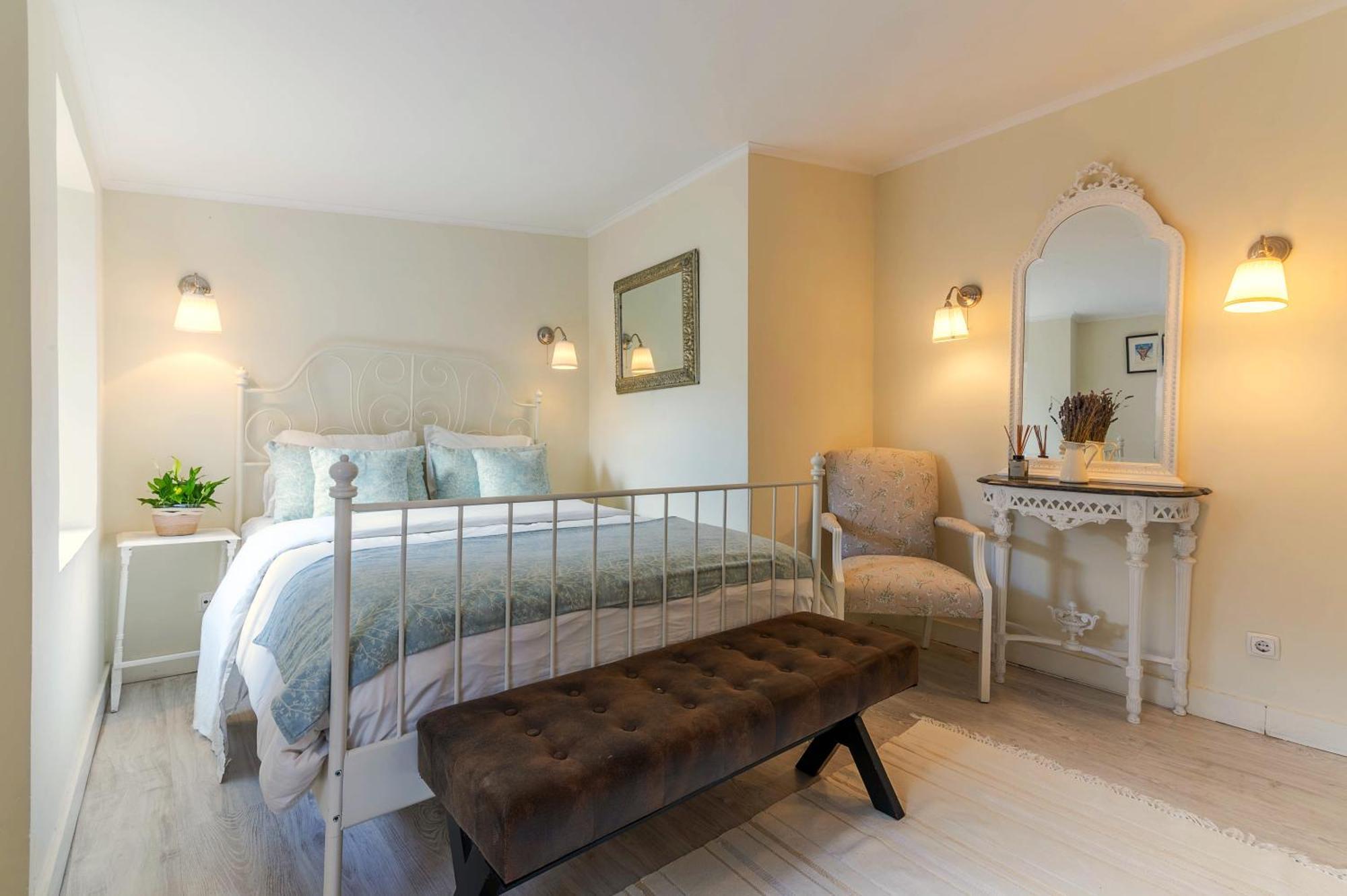 Sunny Sao Paulo Home Lisboa Ngoại thất bức ảnh